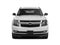 2019 Chevrolet Tahoe 4WD Premier