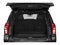 2021 Chevrolet Tahoe 4WD LT