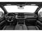 2021 Chevrolet Tahoe 4WD LT
