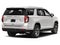 2021 Chevrolet Tahoe 4WD LT