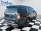 2021 Chevrolet Tahoe 4WD High Country