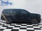 2021 Chevrolet Tahoe 4WD High Country