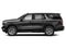 2021 Chevrolet Tahoe 4WD High Country