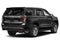 2021 Chevrolet Tahoe 4WD High Country