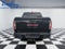 2021 GMC Canyon Crew Cab Short Box 2-Wheel Drive Elevation