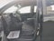 2021 GMC Canyon Crew Cab Short Box 2-Wheel Drive Elevation