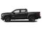 2021 GMC Canyon Crew Cab Short Box 2-Wheel Drive Elevation