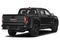 2021 GMC Canyon Crew Cab Short Box 2-Wheel Drive Elevation