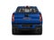 2021 GMC Canyon Crew Cab Short Box 2-Wheel Drive Elevation