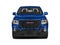 2021 GMC Canyon Crew Cab Short Box 2-Wheel Drive Elevation
