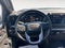 2025 GMC Sierra 1500 Crew Cab Short Box 2-Wheel Drive SLT
