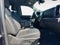 2025 GMC Sierra 1500 Crew Cab Short Box 2-Wheel Drive SLT
