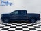 2025 GMC Sierra 1500 Crew Cab Short Box 2-Wheel Drive SLT