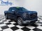 2025 GMC Sierra 1500 Crew Cab Short Box 2-Wheel Drive SLT