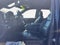 2025 GMC Sierra 1500 Crew Cab Short Box 2-Wheel Drive SLT