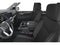 2025 GMC Sierra 1500 Crew Cab Short Box 2-Wheel Drive SLT