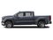 2025 GMC Sierra 1500 Crew Cab Short Box 2-Wheel Drive SLT