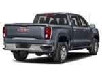 2025 GMC Sierra 1500 Crew Cab Short Box 2-Wheel Drive SLT