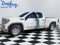 2021 GMC Sierra 1500 Double Cab Standard Box 2-Wheel Drive
