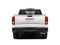 2021 GMC Sierra 1500 Double Cab Standard Box 2-Wheel Drive