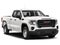 2021 GMC Sierra 1500 Double Cab Standard Box 2-Wheel Drive