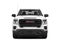 2021 GMC Sierra 1500 Double Cab Standard Box 2-Wheel Drive