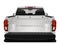 2021 GMC Sierra 1500 Double Cab Standard Box 2-Wheel Drive