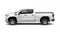 2021 GMC Sierra 1500 Double Cab Standard Box 2-Wheel Drive