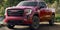 2021 GMC Sierra 1500 Double Cab Standard Box 2-Wheel Drive