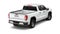 2021 GMC Sierra 1500 Double Cab Standard Box 2-Wheel Drive