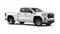 2021 GMC Sierra 1500 Double Cab Standard Box 2-Wheel Drive