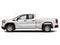 2021 GMC Sierra 1500 Double Cab Standard Box 2-Wheel Drive