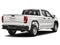 2021 GMC Sierra 1500 Double Cab Standard Box 2-Wheel Drive