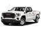 2021 GMC Sierra 1500 Double Cab Standard Box 2-Wheel Drive