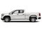 2021 GMC Sierra 1500 Double Cab Standard Box 2-Wheel Drive
