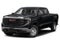 2024 GMC Sierra 1500 Double Cab Standard Box 4-Wheel Drive SLE