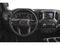 2024 GMC Sierra 1500 Double Cab Standard Box 4-Wheel Drive SLE