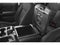 2024 GMC Sierra 1500 Double Cab Standard Box 4-Wheel Drive SLE