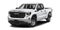 2024 GMC Sierra 1500 Double Cab Standard Box 4-Wheel Drive SLE