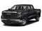 2024 GMC Sierra 1500 Double Cab Standard Box 4-Wheel Drive Elevation 3SB