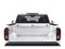 2024 GMC Sierra 1500 Double Cab Standard Box 4-Wheel Drive Elevation 3SB