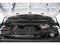 2024 GMC Sierra 1500 Double Cab Standard Box 4-Wheel Drive Elevation 3SB