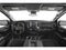 2024 GMC Sierra 1500 Double Cab Standard Box 4-Wheel Drive Elevation 3SB