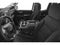 2024 GMC Sierra 1500 Double Cab Standard Box 4-Wheel Drive Elevation 3SB