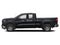 2024 GMC Sierra 1500 Double Cab Standard Box 4-Wheel Drive Elevation 3SB