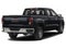 2024 GMC Sierra 1500 Double Cab Standard Box 4-Wheel Drive Elevation 3SB