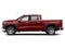 2020 GMC Sierra 1500 Crew Cab Standard Box 4-Wheel Drive SLT