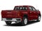 2020 GMC Sierra 1500 Crew Cab Standard Box 4-Wheel Drive SLT