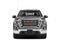 2020 GMC Sierra 1500 Crew Cab Standard Box 4-Wheel Drive SLT