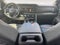 2025 GMC Sierra 1500 Crew Cab Short Box 4-Wheel Drive AT4